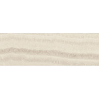 BALDOCER COLISEUM IVORY 28х85