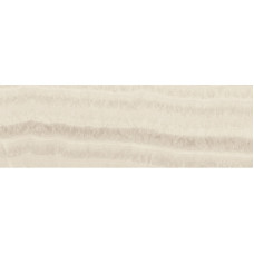 BALDOCER COLISEUM IVORY 28х85