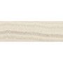 BALDOCER COLISEUM IVORY 28х85