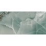 BALDOCER ONYX TURQUOISE PULIDO 60х120