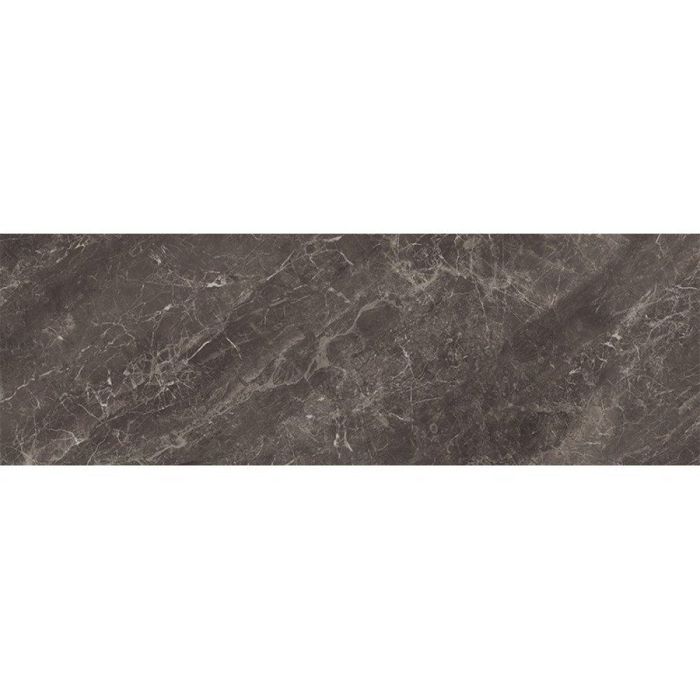 BALDOCER BALMORAL BLACK 30х90