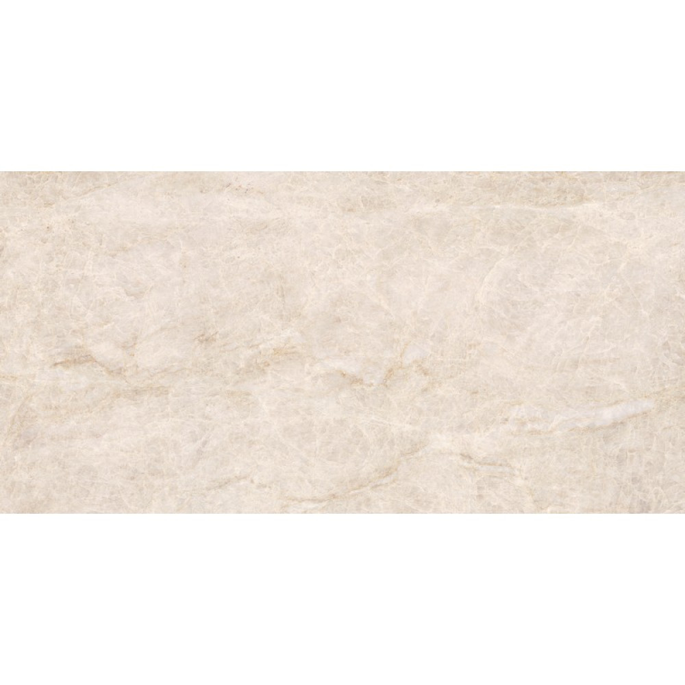 AZTECA Грес PERLA VENATU LUX CREMA 60х120