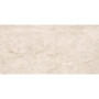AZTECA Грес PERLA VENATU LUX CREMA 60х120