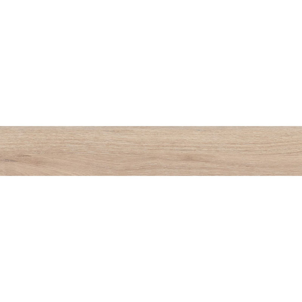 BALDOCER CARPATOS NATURAL 20х120