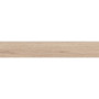 BALDOCER CARPATOS NATURAL 20х120