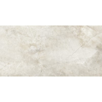 Azteca NAGOYA 120 MARFIL 60x120