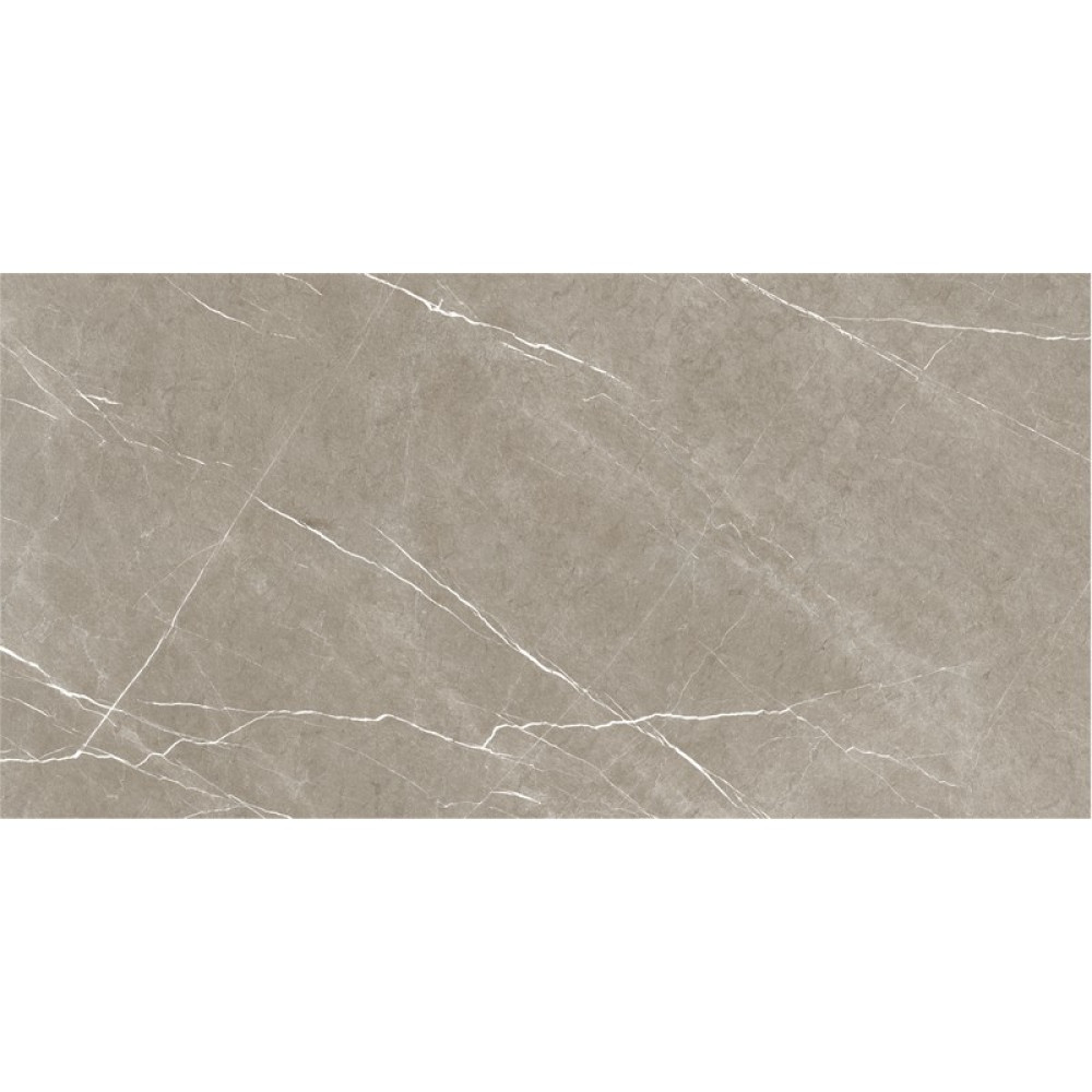 BALDOCER ETERNAL TAUPE NATURAL 60х120