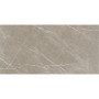 BALDOCER ETERNAL TAUPE NATURAL 60х120