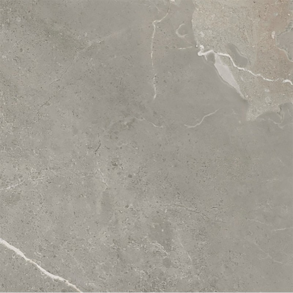 AZTECA Грес DUBAI LUX TAUPE 60х60