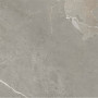 AZTECA Грес DUBAI LUX TAUPE 60х60