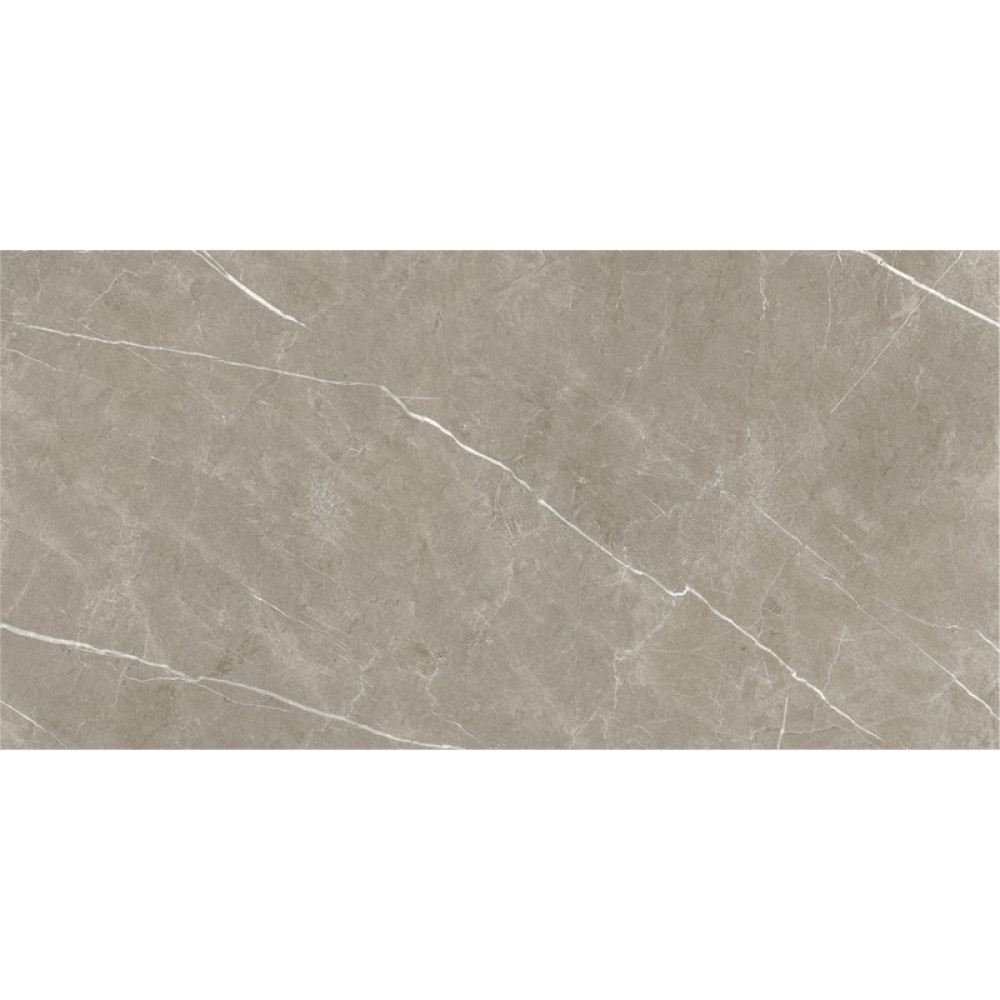BALDOCER ETERNAL TAUPE NATURAL 60х120