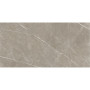 BALDOCER ETERNAL TAUPE NATURAL 60х120