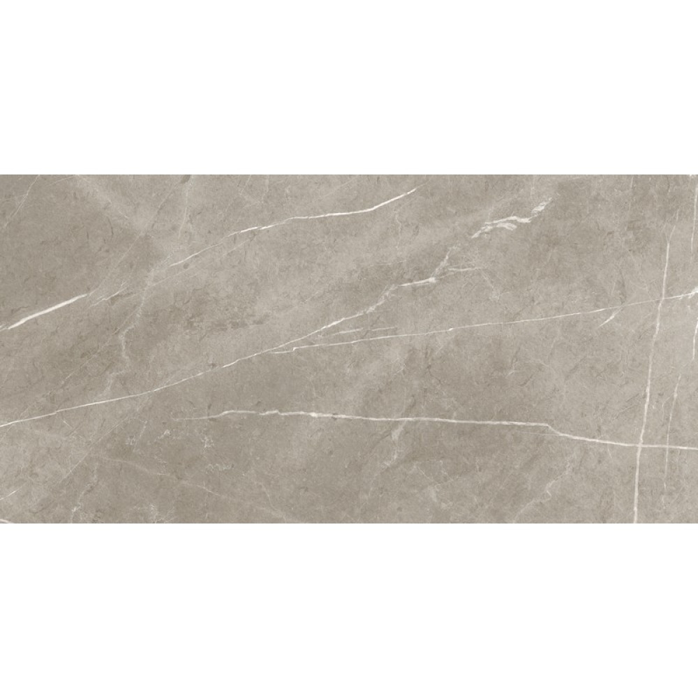 BALDOCER ETERNAL TAUPE NATURAL 60х120