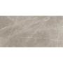 BALDOCER ETERNAL TAUPE NATURAL 60х120