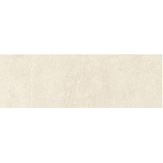 BALDOCER NAGARA BONE 33,3х100 BALDOCER NAGARA BONE 33,3х100