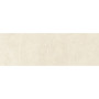 BALDOCER NAGARA BONE 33,3х100