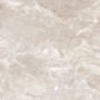 AZTECA Грес FONTANA LUX VISON 60х60
