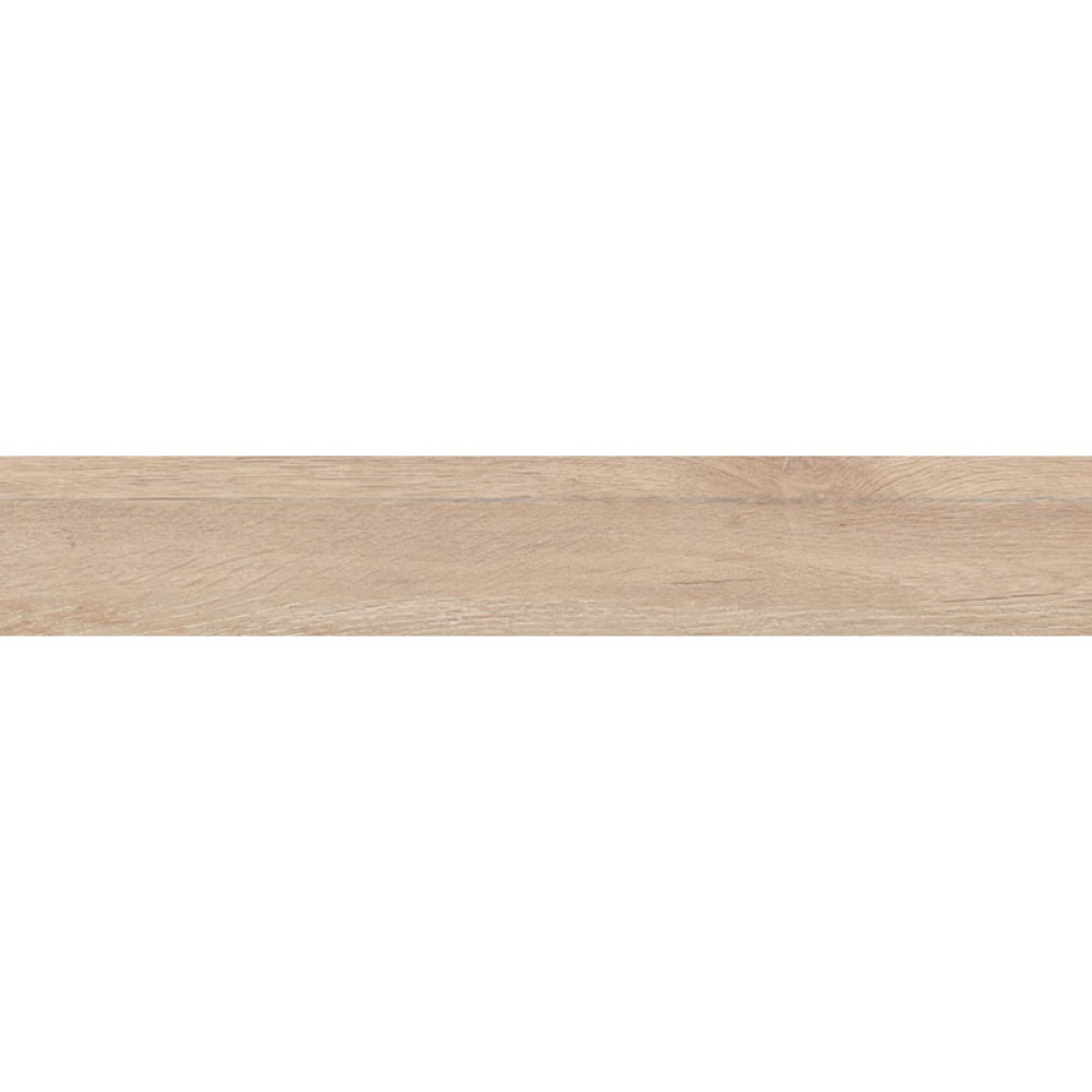 BALDOCER CARPATOS NATURAL 20х120