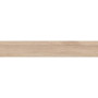 BALDOCER CARPATOS NATURAL 20х120
