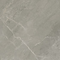 AZTECA Грес DUBAI LUX TAUPE 60х60