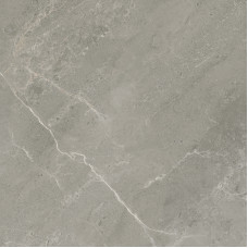 AZTECA Грес DUBAI LUX TAUPE 60х60 AZTECA Грес DUBAI LUX TAUPE 60х60