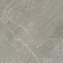 AZTECA Грес DUBAI LUX TAUPE 60х60