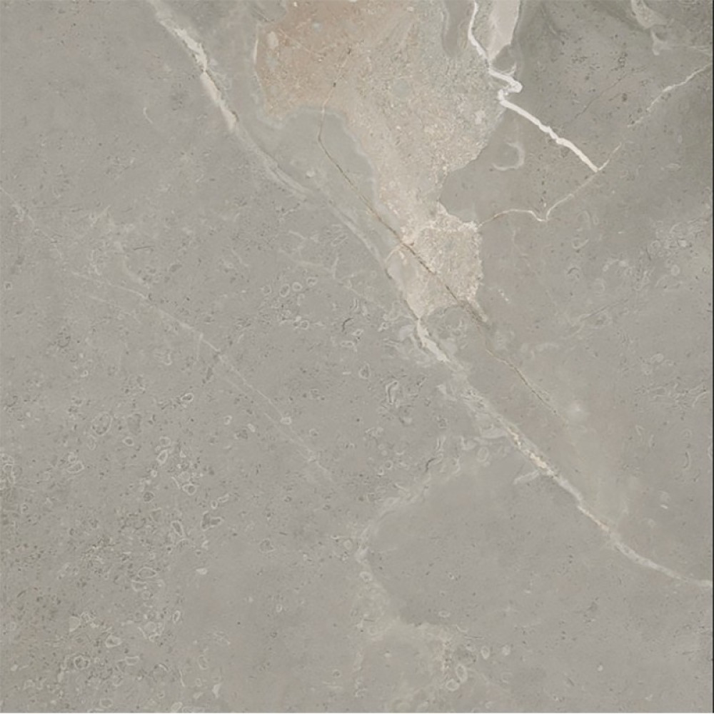 AZTECA Грес DUBAI LUX TAUPE 60х60