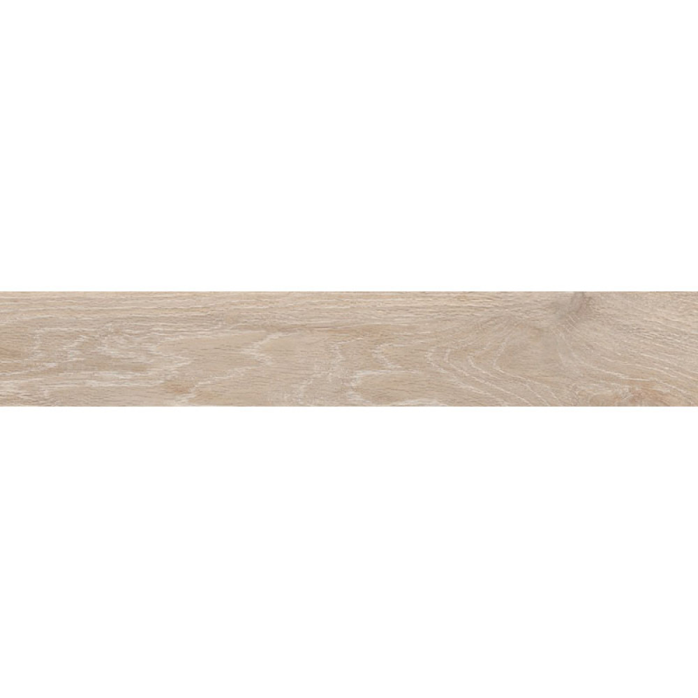 BALDOCER CARPATOS NATURAL 20х120