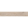 BALDOCER CARPATOS NATURAL 20х120