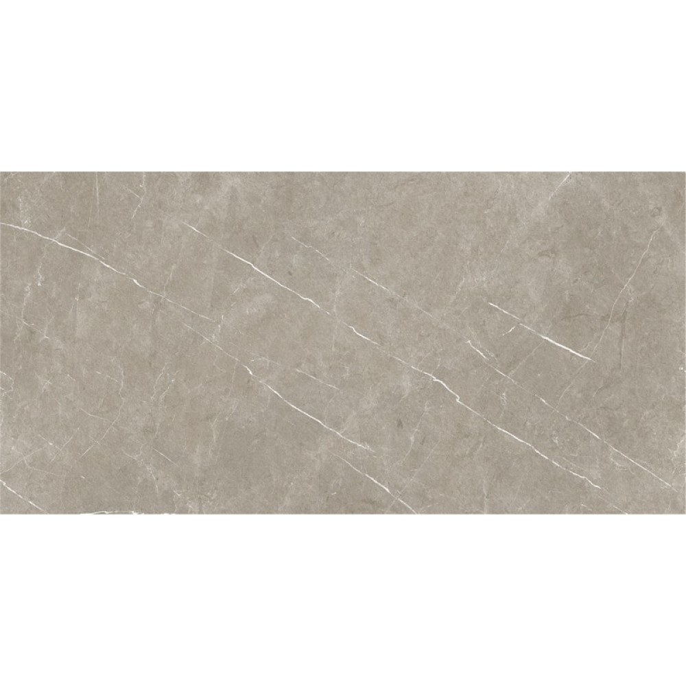 BALDOCER ETERNAL TAUPE NATURAL 60х120