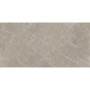 BALDOCER ETERNAL TAUPE NATURAL 60х120