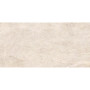 AZTECA Грес PERLA VENATU LUX CREMA 60х120