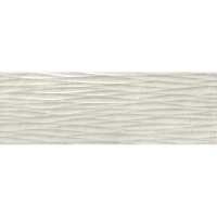 BALDOCER DUNE BALMORAL SILVER 30х90