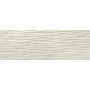 BALDOCER DUNE BALMORAL SILVER 30х90