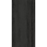 AZTECA Грес SYNTHESIS BLACK 60х120