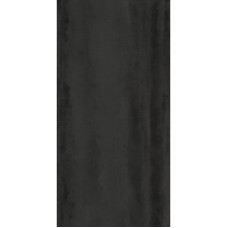 AZTECA Грес SYNTHESIS BLACK 60х120 AZTECA Грес SYNTHESIS BLACK 60х120