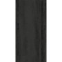 AZTECA Грес SYNTHESIS BLACK 60х120