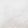 AZTECA Грес PASSION LUX ICE 60х60
