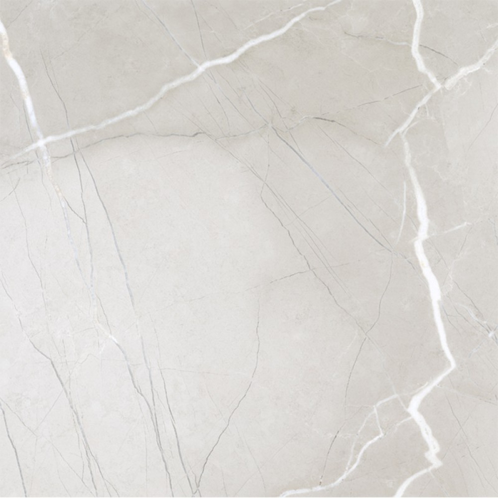 AZTECA Грес PASSION LUX ICE 60х60