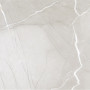 AZTECA Грес PASSION LUX ICE 60х60
