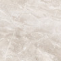 AZTECA Грес FONTANA LUX VISON 60х60