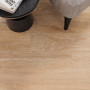 BALDOCER CARPATOS NATURAL 20х120