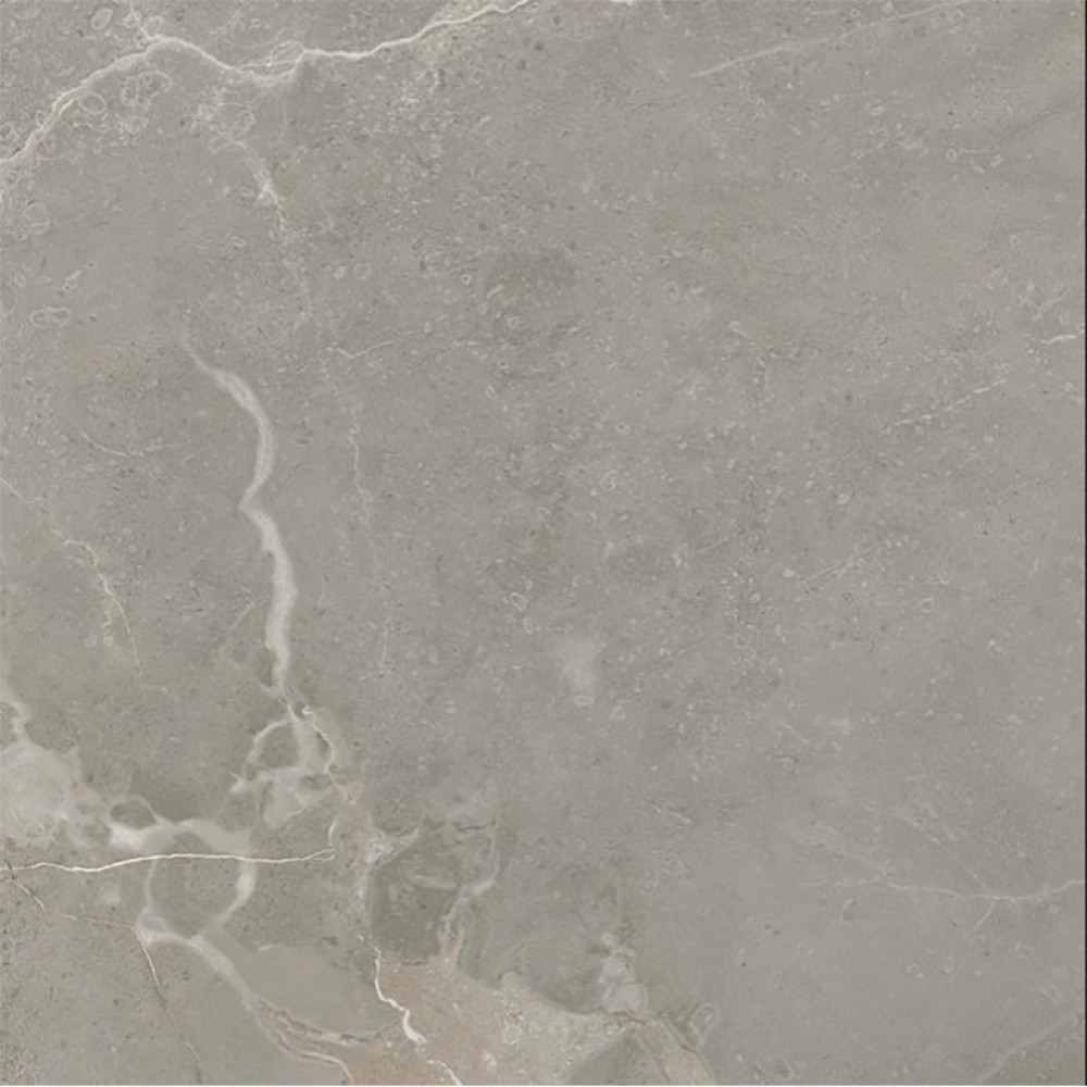AZTECA Грес DUBAI LUX TAUPE 60х60