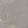 AZTECA Грес DUBAI LUX TAUPE 60х60