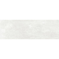 Azteca GROUND R90 SNOW 30x90 B42