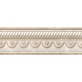 AZTECA Фриз FONTANA CREAM 10х30