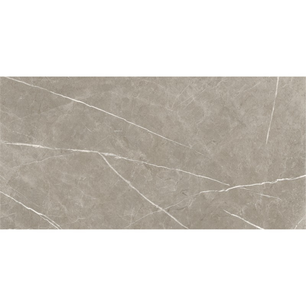 BALDOCER ETERNAL TAUPE NATURAL 60х120
