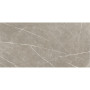 BALDOCER ETERNAL TAUPE NATURAL 60х120
