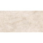 AZTECA Грес PERLA VENATU LUX CREMA 60х120