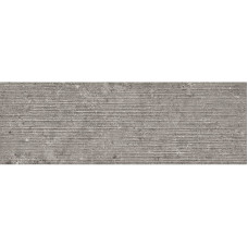 BALDOCER WATTLE STONELAND GREY 30х90 BALDOCER WATTLE STONELAND GREY 30х90